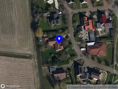 G. de Jong St. Anne B.V. ST.-ANNAPAROCHIE