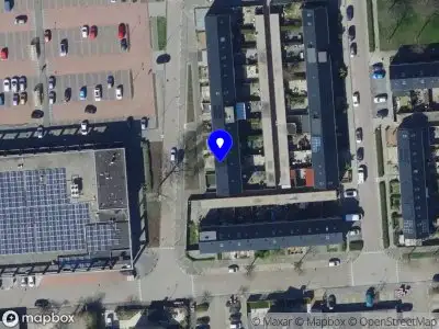 Gastouderopvang Picollini SPIJKENISSE