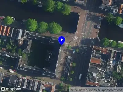 RECONSTRUCT Collective Amsterdam