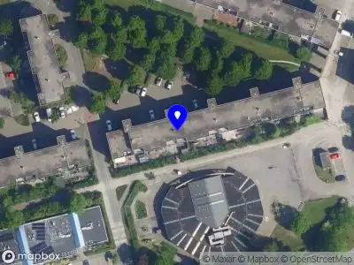 Rijschool de Beukelaer Almere