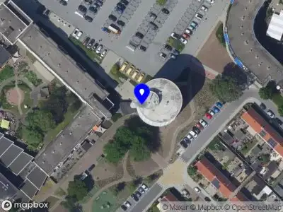 Prima Bouw B.V. Zwijndrecht