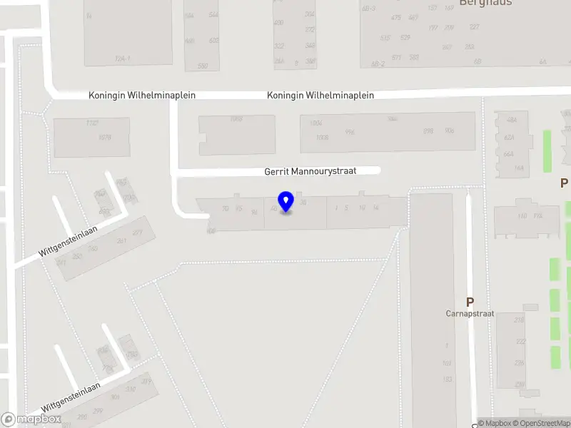 Nieuw bedrijf Buzz Events