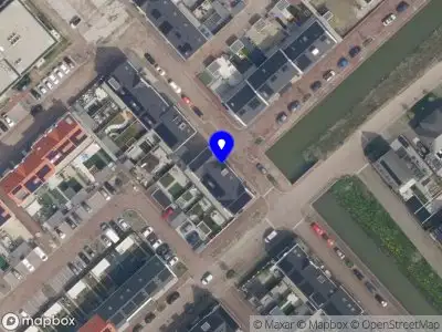 Marise de Roos Life Coaching en Hypnotherapie