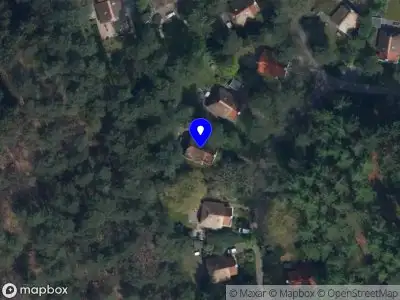 Seamark Marine (NL) B.V.