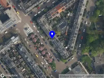 Nieuw bedrijf MIERO Massagepraktijk