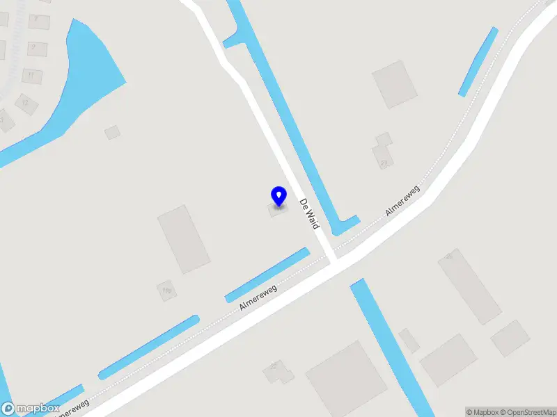Dormio Exploitatiemaatschappij Nederland B.V.