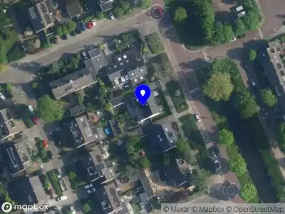 Thijsse Investments Badhoevedorp