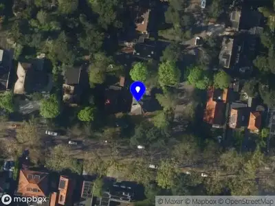 Nieuw bedrijf RNK B.V.