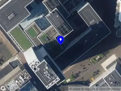 CHS Central Hair Salon