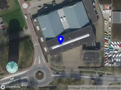 Nieuw bedrijf Bakker-Metaal uitzendburo B.V.