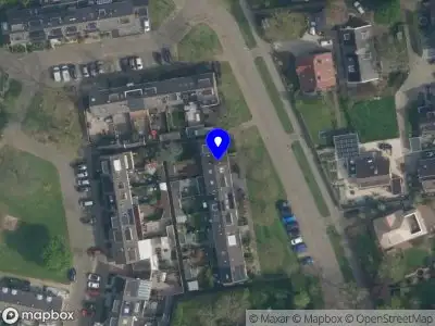 Nieuw bedrijf Massage Schatz