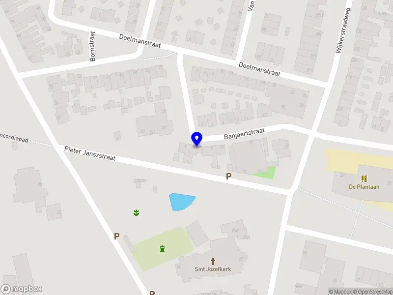 Montage service Vermeulen