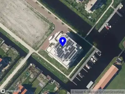 Nexta B.V. Voorschoten