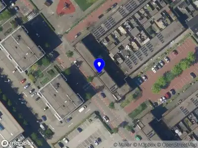 Nieuw bedrijf Schilders-JJ