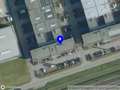 Baderie Naaldwijk B.V.