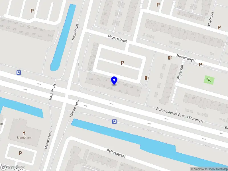 Lovis zorg Alphen aan den Rijn