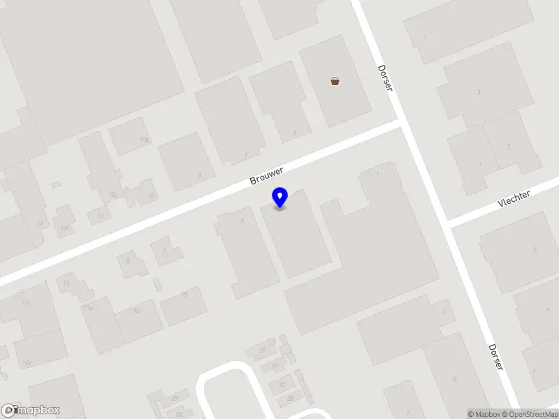 Erik Deelen Holding B.V.