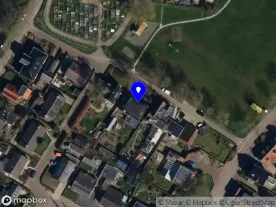 Nieuw bedrijf Salon Montagne