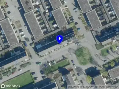 Nieuw bedrijf K&K ICT Solutions