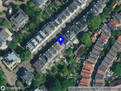 van farce majeure tot ingenieur