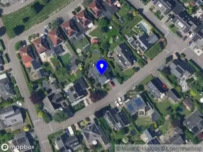 Information Vision B.V. Dronten