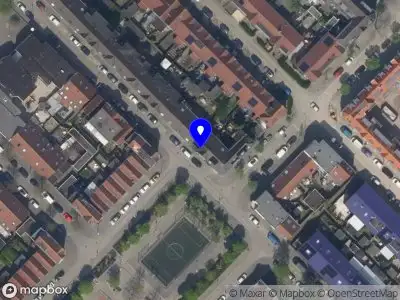 Nieuw bedrijf Get Connected Nederland