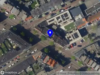 Nieuw bedrijf Optimal Dienstverlening B.V.