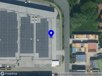 Microtechniek Groep B.V. Velsen-Noord