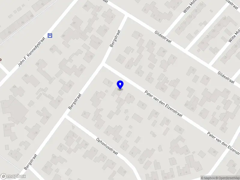 HvdS Consultancy B.V. Heesch