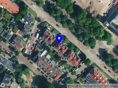 Van Dorpen Deventer