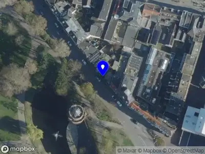 LuJi Nijmegen