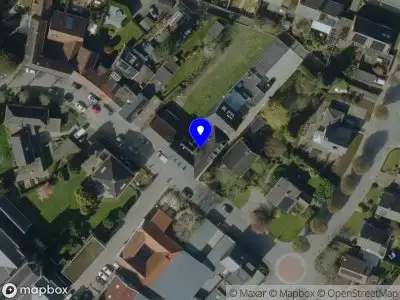 All-in climate Geleen