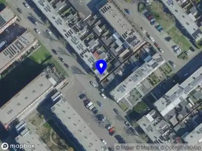 Nieuw bedrijf Psychologiepraktijk Milena Mitic