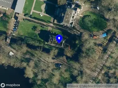 Nieuw bedrijf InAudit Advies B.V.