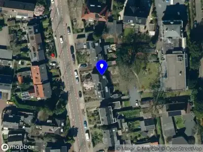 TicTag Projects B.V. in liquidatie