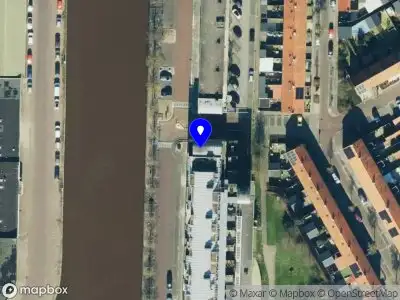 VHMK Meppel
