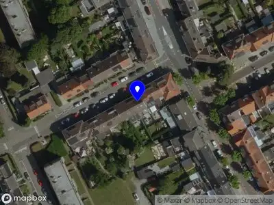 Dana's Bedrijfskleding Heerlen