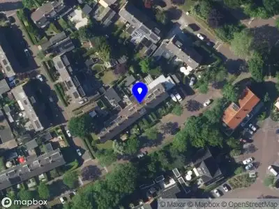 Nieuw bedrijf Roberta Sumar Yogacentrum Laren/Yoga4Golf