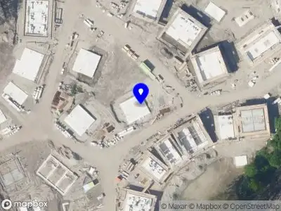 Mondhygiënist RA Zoetermeer