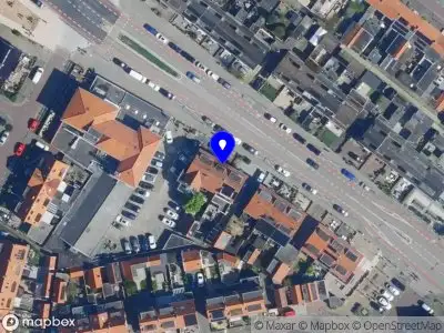 Yogaschool Deva~Laya