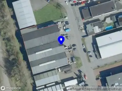 Nieuw bedrijf Donker & Co Personeel B.V.