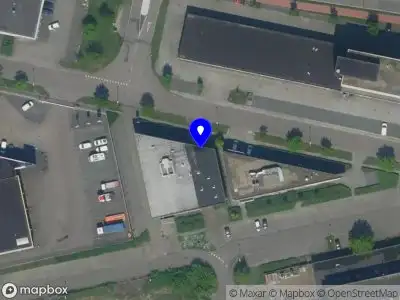 Sam@Work B.V. Velsen-Noord