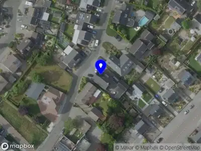 Breuer Dakservice Beegden