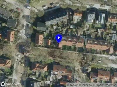 Nieuw bedrijf StadsKracht