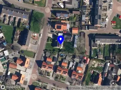KamH Oude Pekela