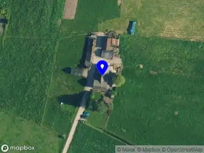 Nieuw bedrijf Anton van Noorel Media