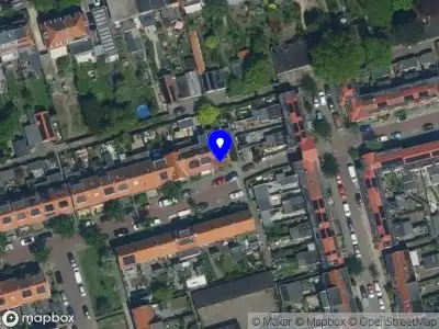 YnD Producties Santpoort-Noord