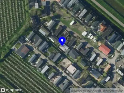 D Jong Dienstverlening