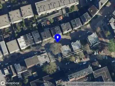 Dajana Heremic - Fine Art & Craftsmanship