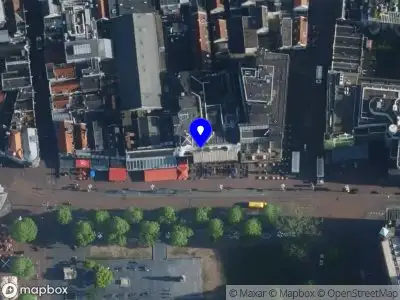 Nieuw bedrijf Lekker Toch B.V.